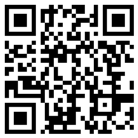 QR Code for XfABdR5pN1GaVBm2YZWKhg74ipcuxT6rBC