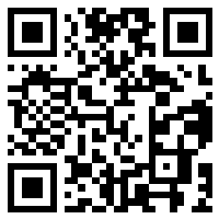 QR Code for XfABmZS6NLhkekhVDvf4KBoNADHAYNoxCD