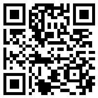 QR Code for XfAC4GKkRF64rq9V1vaHkgB4n3o7fC5Jb2
