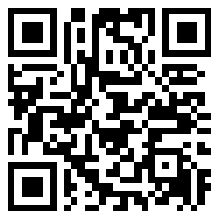 QR Code for XfAC6tFUbZGy3Ja9X7M8L5jZcCmx2W8eYS