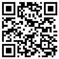 QR Code for XfACECf9mhohxJc6DdPnF6ZisNeroM8AZ5