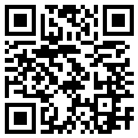 QR Code for XfACNw4LMWqnf5arkaTsLSXc4V7CrhaYGC