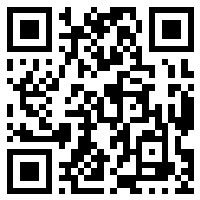 QR Code for XfACR8LpAm2faLJTGsPUDxiHjva9kCqbRK