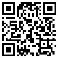 QR Code for XfACUd2zSbX3PjtyogdpHLnGH6KPG1CGTb