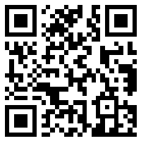 QR Code for XfACiDmGV1GEFxp1aC835z3bPAnFbAaRko