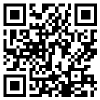 QR Code for XfACvHA9xwaDGKAByxv9fxJdYtfS6YYTNR
