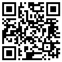 QR Code for XfACwx7GNsuQ9ApDaB5NnncNniXVM2Cdg1