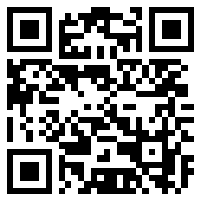 QR Code for XfACyZKTaD6SCet4mwBL9svK84JKH5H2vd