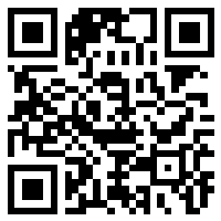 QR Code for XfAD1Jjez2RmT1iCU4RedumXPGncFoDSGw