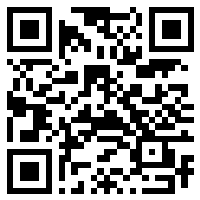 QR Code for XfAD2y1YVi3xiY2FCczyNM3f7bZmYdi3RD
