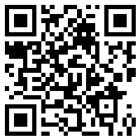 QR Code for XfADAtBC3yqxRqmTCpLtVaCwnDpAKDZh7b