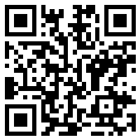 QR Code for XfADBkdmxvBgh3dHonkEcGJDnatw3cHNxL