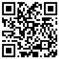 QR Code for XfADNkQwWG79tuW6AzujYto8c6v7523ERr