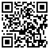 QR Code for XfADbr2tAcbjc1LgpPNWDUDRyRCUQVpT6E