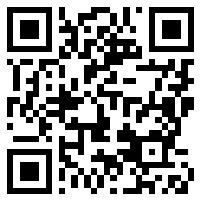 QR Code for XfADpzDZNPvwbbfjo6aAJKGo3Dauar28fk