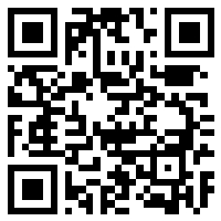 QR Code for XfAE1uhEothym5sK9LnvP8HT81o8qStqCs