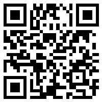 QR Code for XfAEAshX4iChjAz6rQDt9SYUbc6AMpPX3x