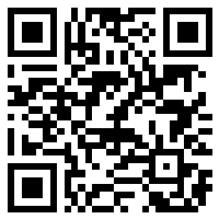QR Code for XfAEKScJvKQkx9PJiRPgZ2o7h9Zm7Y3aEi