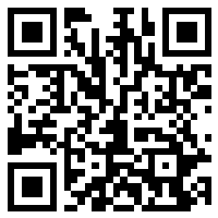 QR Code for XfAEX4UtpVcjWRpjEGpQqMUbBdkdjUoF6H