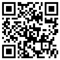 QR Code for XfAEaFDfnGzBzESeKCpeSHJAnVvrVoPgpx