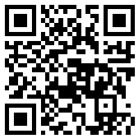 QR Code for XfAEz3rp1dEPZuYRtCr2vufMPVSPb74Ktu