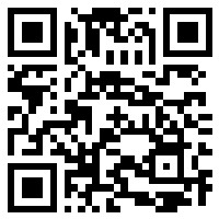 QR Code for XfAF4pJ4Mdxj922n4QjzeZLdVmmZRCqbd1