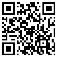 QR Code for XfAFGxboNeA3TsBJy6U4NBRJXmWsHmEBdY