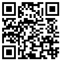 QR Code for XfAFWitwzwg3TuxRw9FfsPbCnS8Su51FFG