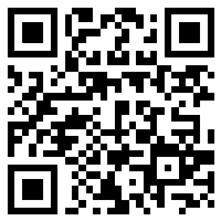 QR Code for XfAFXmsQBmg4qBKMies9farTJac3RR85gz