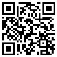 QR Code for XfAFjLNxtM1zfehbPSP9tJvNe1LSwAerWM