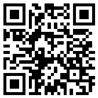 QR Code for XfAFor71v1vNs3bPUkMQzss534jPiezzBA