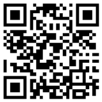 QR Code for XfAFxDR4Don3JXAbWcQ274YmFxVX6pLH3R
