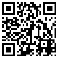 QR Code for XfAG9mDLR1XgKdeawD2pyAzmBVamr5x32d