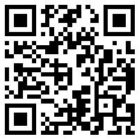 QR Code for XfAGPWKj55AsCLK2zVz8xPC1QiKWkPDm3g