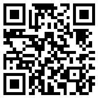 QR Code for XfAGY4Ye1xJ5AVAVUp6jvCe32JN8Kp9BvP
