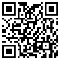 QR Code for XfAGaTQacbeu6QJSGqtYtU34hGd9jaRCWR