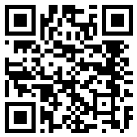 QR Code for XfAGfqXAhAEQCJEw2F9ccnwJgkCZ67fPFa