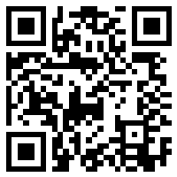 QR Code for XfAGrsLCQSsjsEUfkZ1fNbv8hfUTrDZmYi