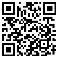 QR Code for XfAH1YRHM3Pp52afRR1FBZMnsbV828QNii