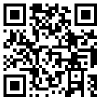 QR Code for XfAH5wtDccUEFzdRcXRDAJWDhtvVhQPpuR