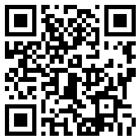 QR Code for XfAHMZ5hwuH12ooPiPEd1QUzSNxPRV7Zyz