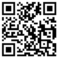 QR Code for XfAHMwzvSD5myf9xTLEF3wznMNBhqKPTNZ