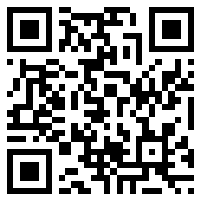 QR Code for XfAHTzz2VAGZZS8WM2u9cA8BXX1jRM516G