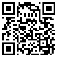 QR Code for XfAHcajuefRWRYM6JWcAUjVNZrA719n7to