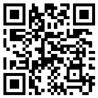 QR Code for XfAHqPBt8dw3yfrdXBCcPkd3NbKwBgfXSC