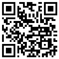 QR Code for XfAHzTWMobuoCncXEuoiTnwPaKLgHvVRYC