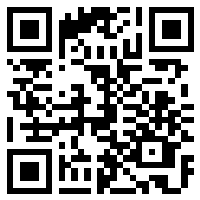 QR Code for XfAJA7MP1kunVC2pdk68gELpjfDNe9tvTD