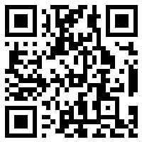 QR Code for XfAJGcfat5F2FTNWzfP9GbzcBvxFtdVGE8
