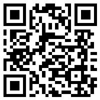QR Code for XfAJYTSXwt4u7aGv2sSf75vkSi23dt9Rrc
