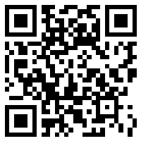 QR Code for XfAJe6SHfq7c5hRaUZcBc1eCqdBsCCrHgH